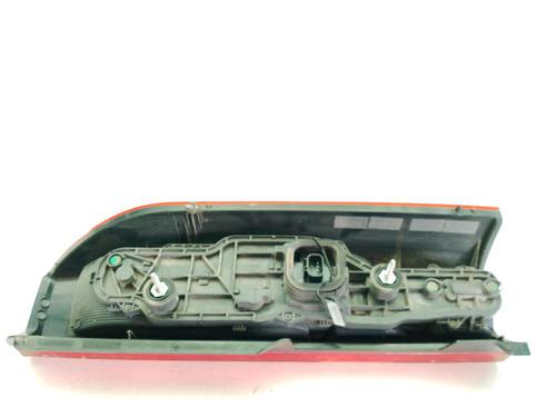 Left taillight CITROËN JUMPER II Van 2.0 BlueHDi 130 | BP32978753C34  - Image 5