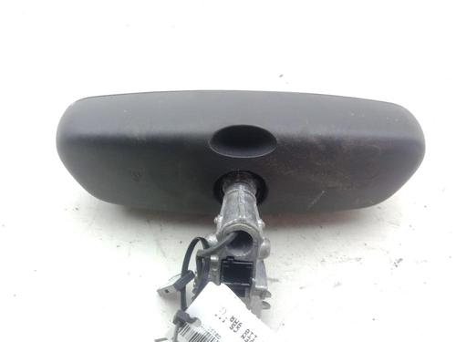Rear mirror CITROËN C5 III Break (RW_) 1.6 HDi 110 | BP24048153I6 