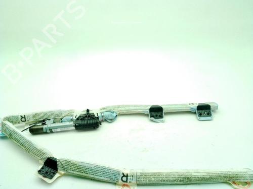 Used Right curtain airbag BMW X1 (E84) sDrive 20 d (163 hp) 32008647