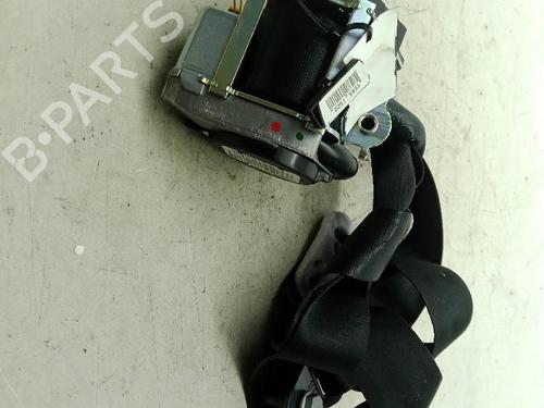 front-right-seatbelt-peugeot-2008-i-cu_-2013-36184203 main image