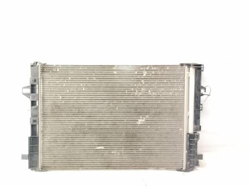 Used AC radiator AC radiator 36833528 36833528
