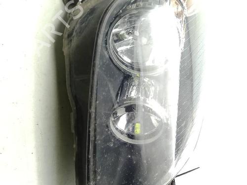 Used Right headlight Right headlight OPEL ASTRA H (A04) 1.7 CDTI (L48) (100 hp) 35774558 35774558