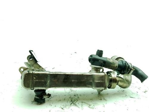 Egr BMW 5 Touring (E61) 535 d | BP38795118M69 - Image 2