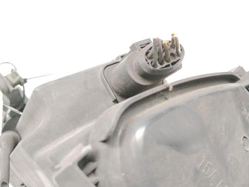 Right headlight VW PASSAT B5.5 (3B3) 1.9 TDI | BP38060251C29 - Image 4