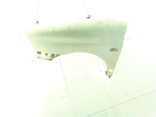 Used Left front fenders Left front fenders SEAT IBIZA III (6L1) 1.4 TDI (70 hp) 33716229 33716229