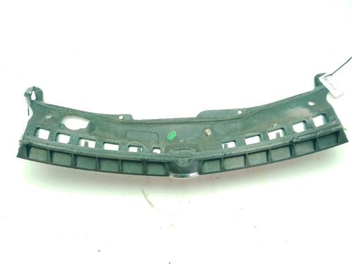 Grill OPEL ASTRA H (A04) 1.7 CDTI (L48) | BP26921059C40 