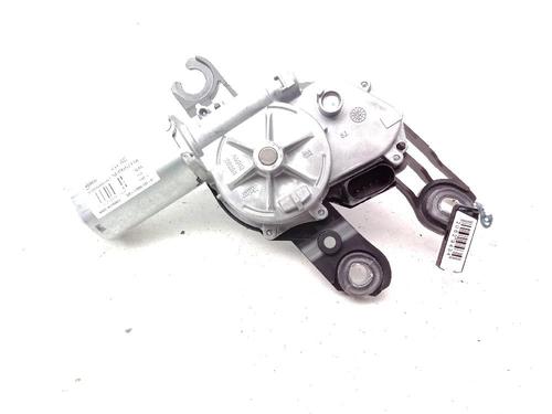 Used Rear wiper motor SKODA KAROQ (NU7, ND7) 1.5 TSI (150 hp) 29269207