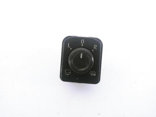 Used Mirror switch Mirror switch MAN TGE Van 2.0 TDI (01V, 03V, 36V, UYB, UYC, UYD) (102 hp) 31988587 31988587