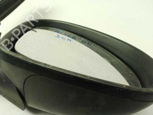 Used Right mirror Right mirror 36899587 36899587