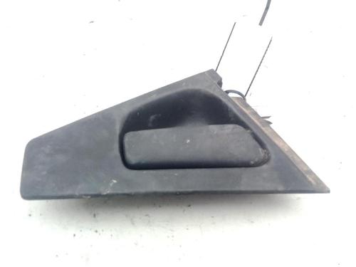 Used Rear left exterior door handle RENAULT CLIO IV (BH_) 1.5 dCi 90 (90 hp) 24049413