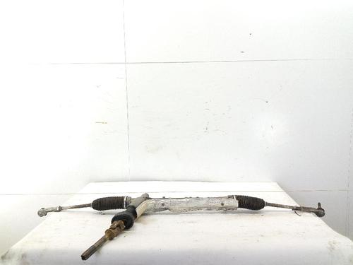 Steering rack SKODA SCALA (NW1) 1.5 TSI | BP26900663M22 - Image 2