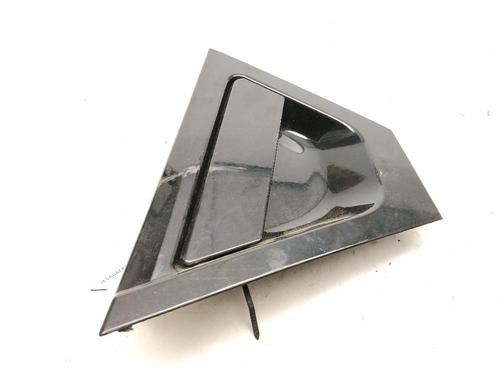 rear-left-exterior-door-handle-nissan-juke-f16_-2019-38589531 main image