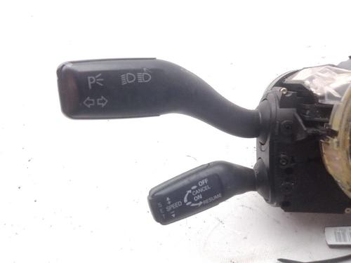 Headlight switch AUDI A8 D3 (4E2, 4E8) 4.2 TDI quattro | BP19273616I24 - Image 4