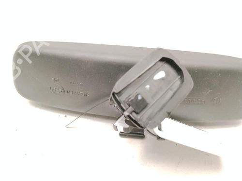 Rear mirror FORD KUGA I 2.0 TDCi | BP37019206I6 - Image 5
