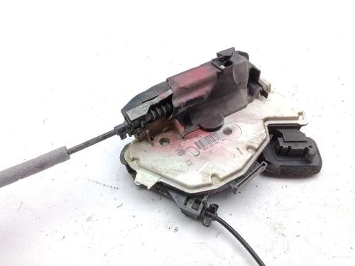Rear right lock SEAT LEON (5F1) 2.0 TDI | BP19040908C99 