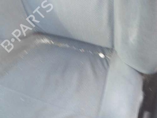 Front right window mechanism NISSAN PRIMERA (P10) 2.0 D | BP18373891C23 