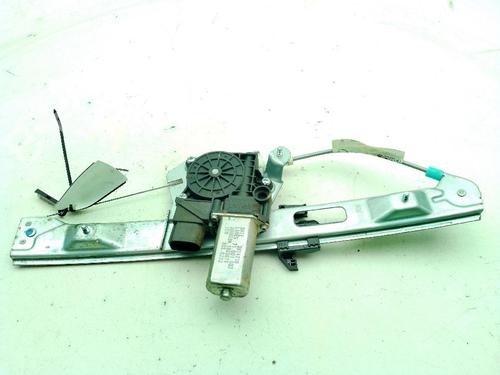 alternator-chevrolet-aveo-kalos-hatchback-t250-t255-14-96936135-2006-18416784 main image