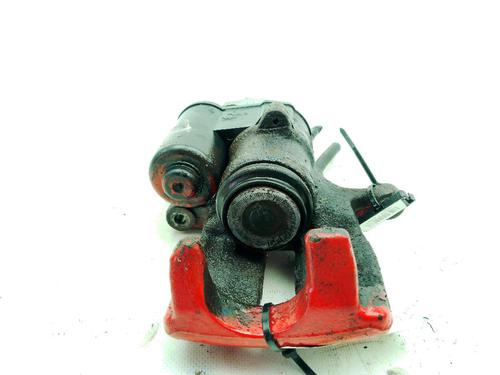 Right rear brake caliper AUDI A6 C6 (4F2) 3.0 TDI quattro | BP33651440M106 - Image 2