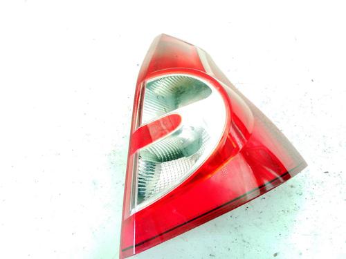 Used Right taillight Right taillight DACIA SANDERO 1.6 MPI 85 (BS03) (84 hp) 33840733 33840733