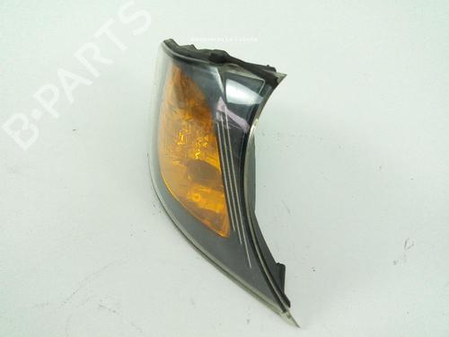 Right front indicator BMW 3 (E46) 320 d | BP18377053C33 