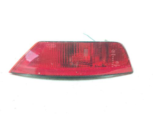 Used Left taillight FORD ECOSPORT 1.5 TDCi (90 hp) 24048787