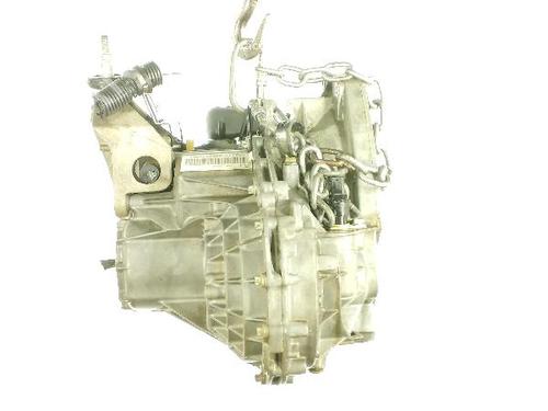Gearbox OPEL MOVANO A Van (X70) 2.2 DTI (FD) | BP40121767M3 - Image 3