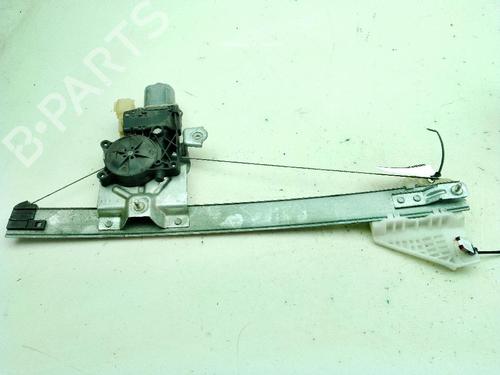 rear-right-window-mechanism-ford-kuga-ii-dm2-2012-24051319 main image