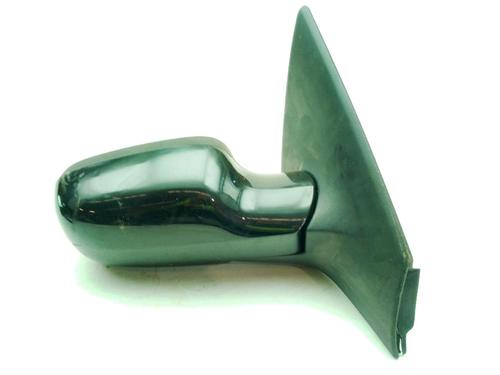 Right mirror RENAULT MEGANE II Estate (KM0/1_) 1.9 dCi | BP24050699C27 