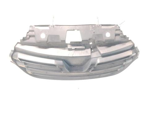 Grill RENAULT TRAFIC III Van (FG_) 1.6 dCi 120 (FGMK) | BP32103996C40 - Image 3
