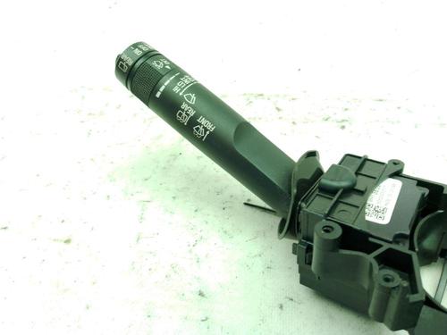 Headlight switch OPEL ADAM (M13) 1.4 | BP38795413I24 - Image 2