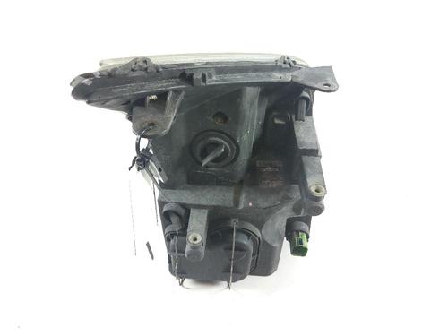 Left headlight FORD TRANSIT Van (FA_ _) 2.4 TDCi RWD | BP18375021C28 