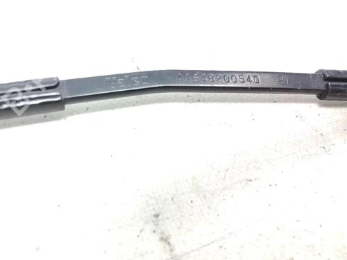 Scheibenwischer vorne MERCEDES-BENZ GL-CLASS (X164) GL 320 CDI 4-matic (164.822) | BP30477469C143 