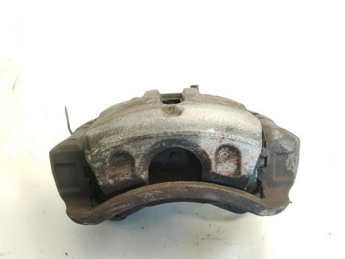 Venstre bremsekaliber foran HYUNDAI ix35 (LM, EL, ELH) 1.7 CRDi (116 hp) 27472746