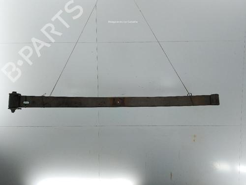 Other IVECO DAILY IV Van 35S14 C, 35S14 C/P, 35S14 V, 35S14 V/P, 35C14 V,... | BP25046298O1 - Image 3
