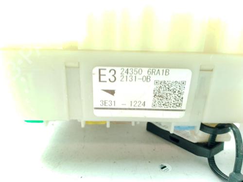 Electronic module NISSAN QASHQAI III (J12) 1.5 VC-T e-Power | BP24545566M83 