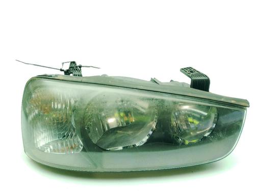 Right headlight HYUNDAI ELANTRA III (XD) 1.6 | BP31034433C29 - Image 5