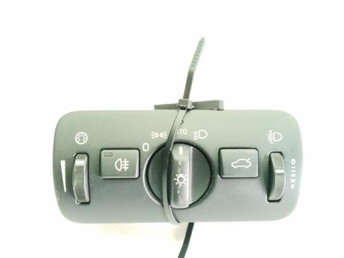 Used Headlight switch Headlight switch VOLVO V40 Hatchback (525) D2 (120 hp) 32402962 32402962