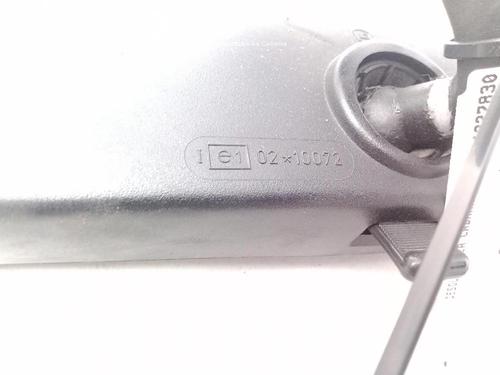 Rear mirror BMW 3 (E46) 320 d | BP26971282I6 