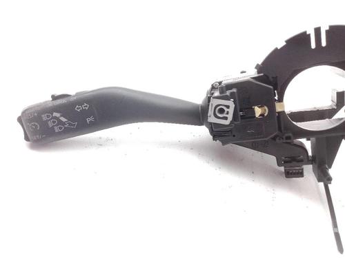 Headlight switch VW SCIROCCO III (137, 138) 2.0 TDI | BP18873275I24 