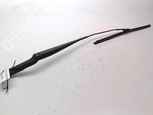 front-windshield-wiper-arm-citroen-jumper-ii-van-2006-27889331 main image