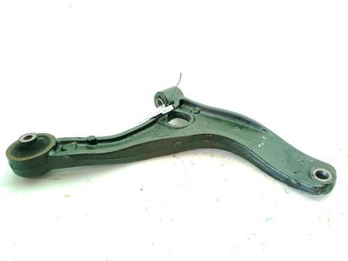 Used Right front suspension arm Right front suspension arm RENAULT MASTER III Van (FV) 2.3 dCi 170 FWD (FV0L) (170 hp) 34113423 34113423