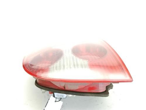 Left taillight VW PASSAT B5.5 (3B3) 1.9 TDI | BP39581104C34 - Image 2