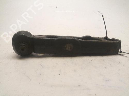 support-iveco-daily-vi-platformchassis-2014-23998409 main image