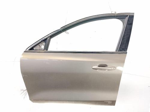 Used Left front door Left front door FORD FOCUS IV (HN) 1.0 EcoBoost (125 hp) 36430483 36430483