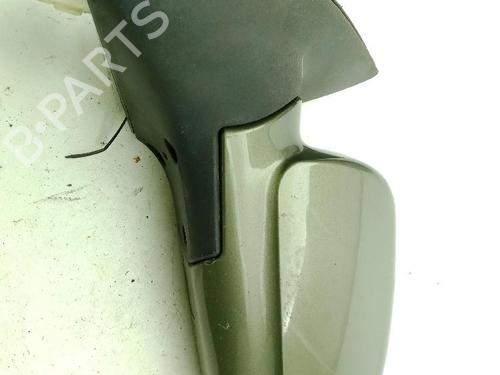 Left mirror DAEWOO LACETTI Hatchback (KLAN) 1.6 | BP32280652C26 - Image 2
