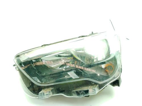 Phare gauche OPEL COMBO E Tour / Life (K9) 1.5 (102 hp) 31940597