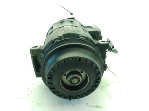 Used AC compressor MERCEDES-BENZ VITO Bus (W639) 111 CDI (639.701, 639.703, 639.705) (109 hp) 30171105