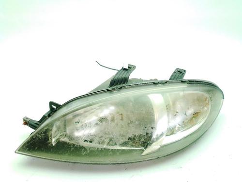 Used Left headlight Left headlight CHEVROLET LACETTI (J200) 1.6 (109 hp) 32079338 32079338