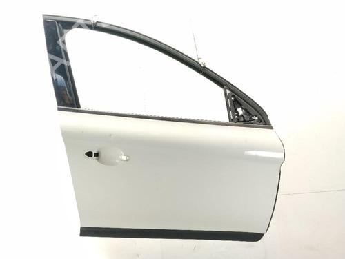 Used Right front door Right front door VOLVO XC60 I SUV (156) D3 (136 hp) 39766401 39766401