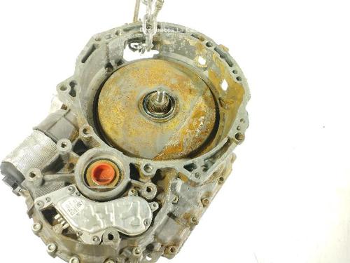 Used Gearbox Gearbox 27924567 27924567